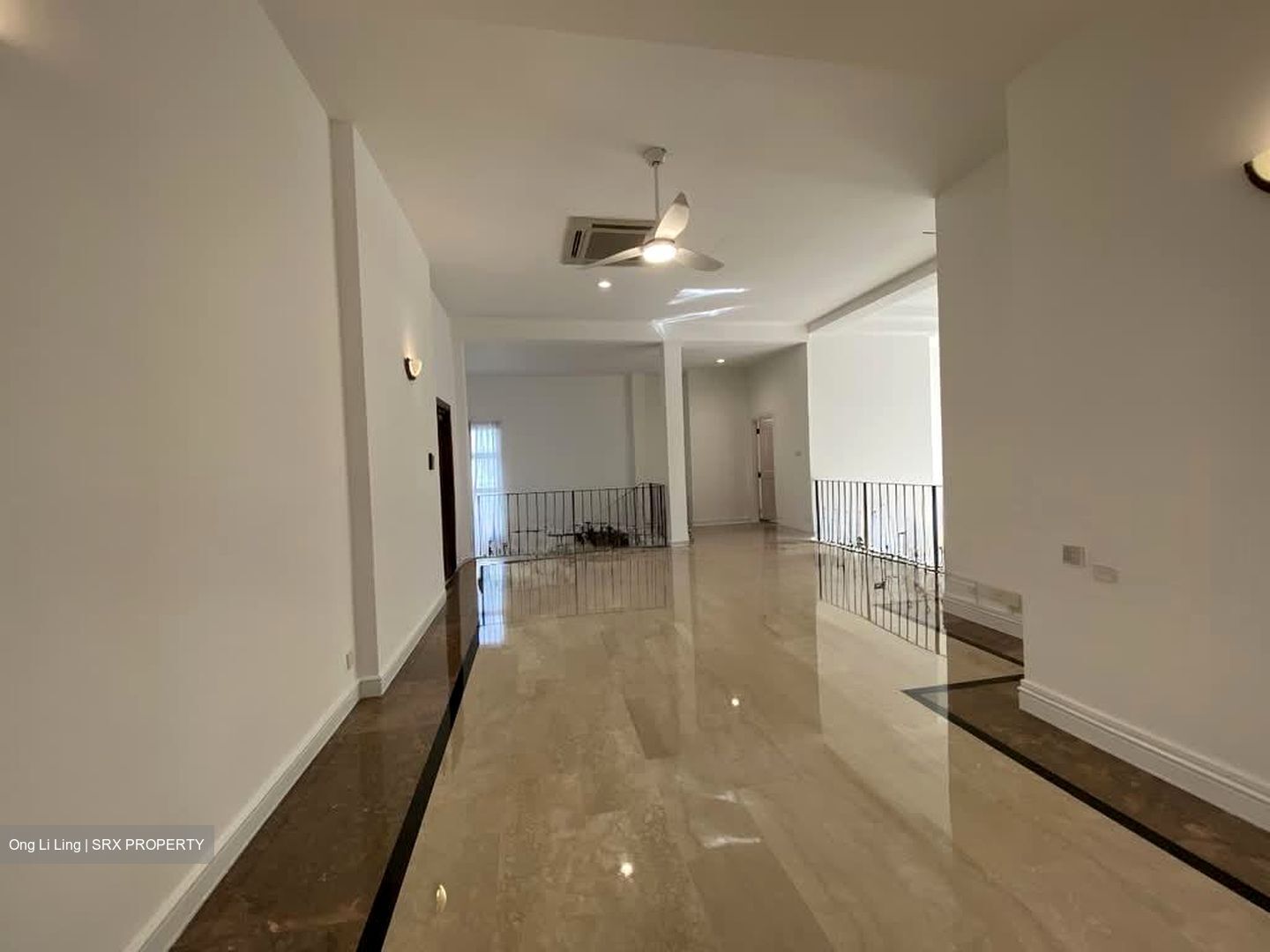 Leonie Condotel (D9), Condominium #541890481